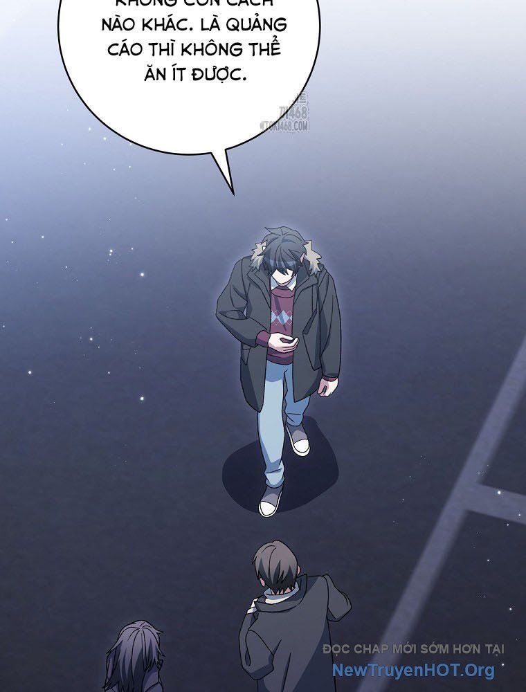 page_130