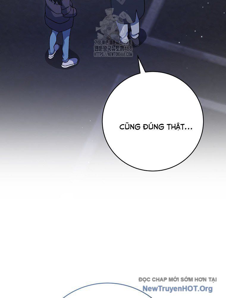 page_131