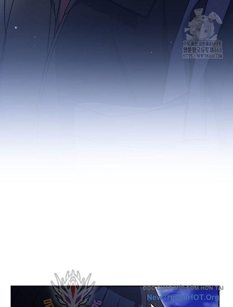 page_136