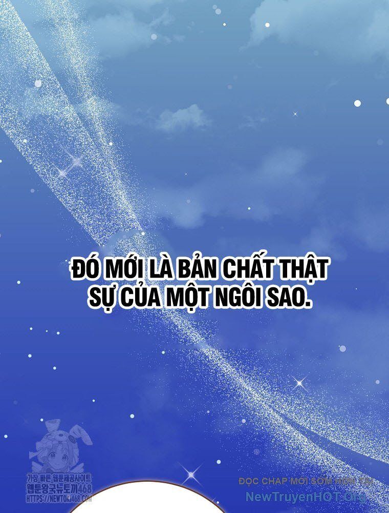 page_139