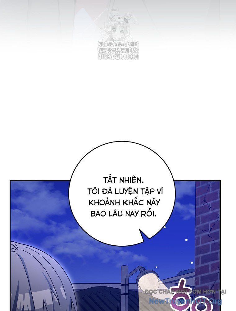 page_143