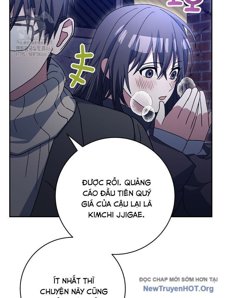 page_144