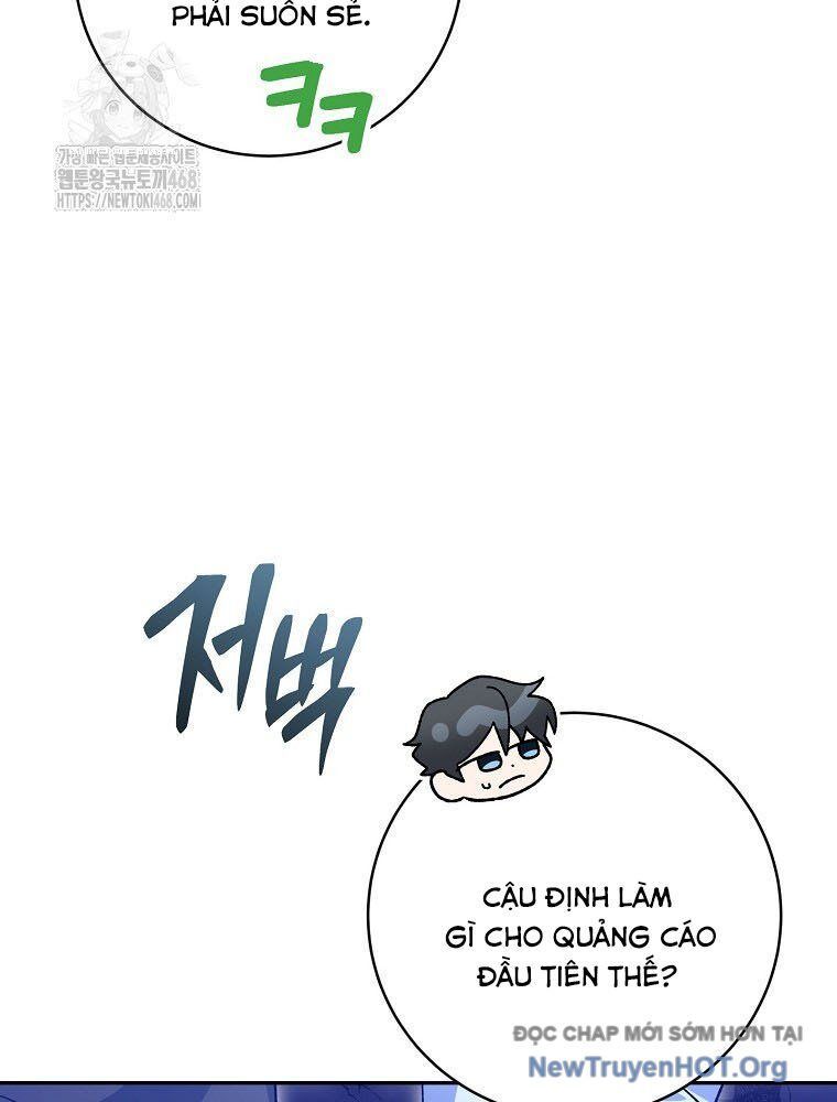 page_145
