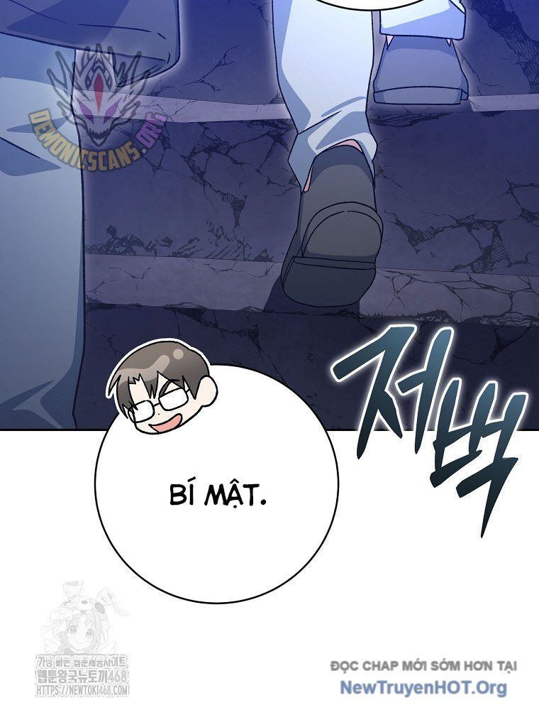 page_146