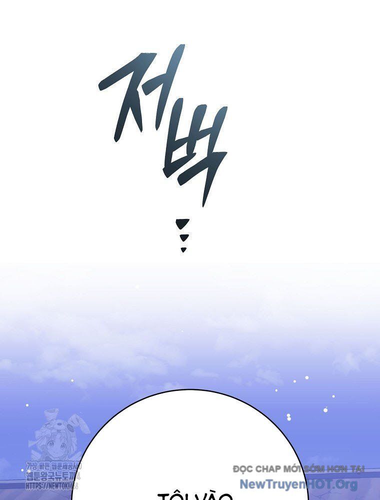 page_147
