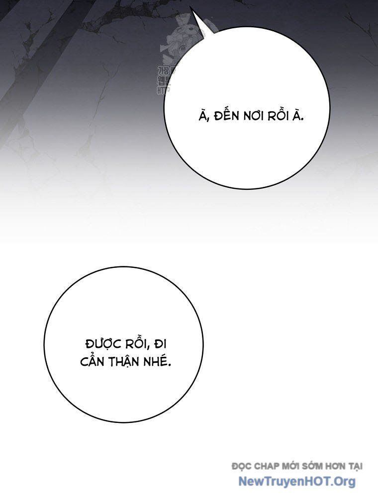 page_149