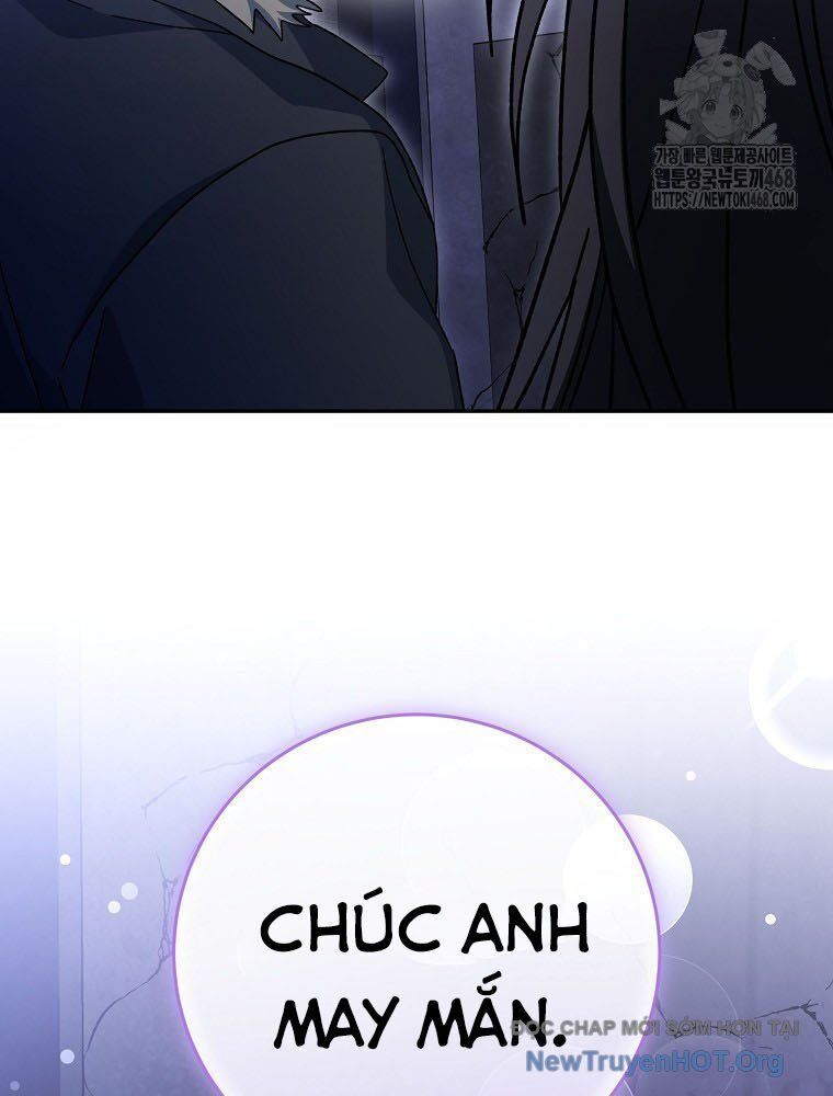 page_151