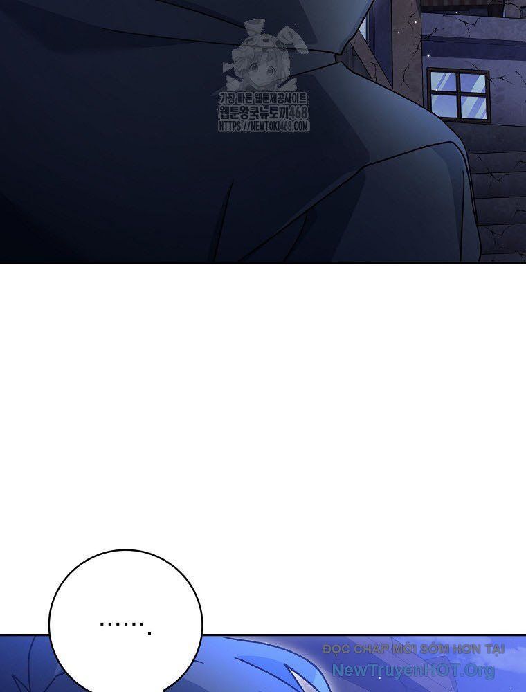 page_156
