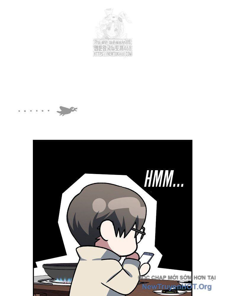 page_19