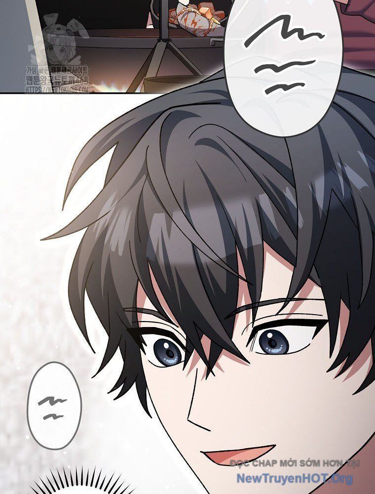 page_26