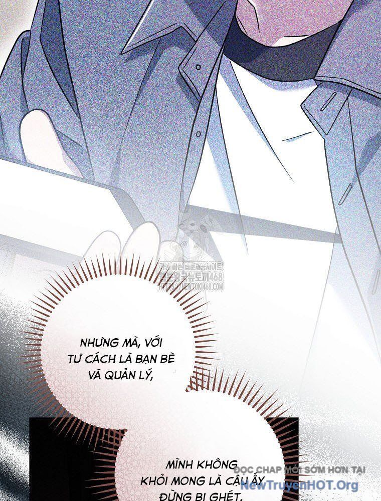 page_29