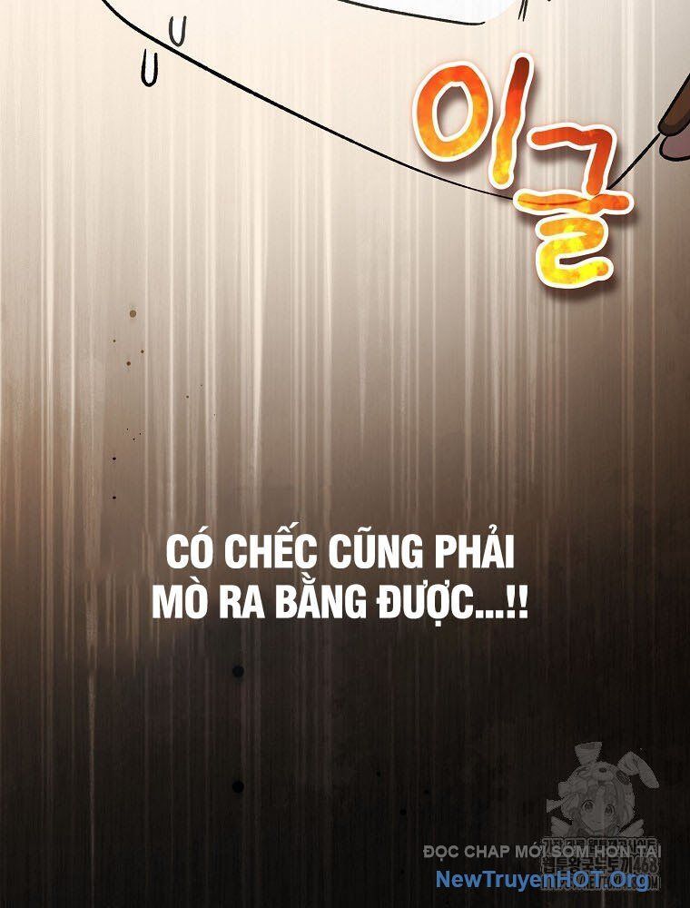 page_34