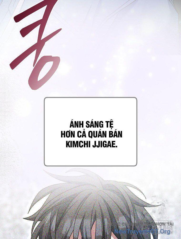 page_40