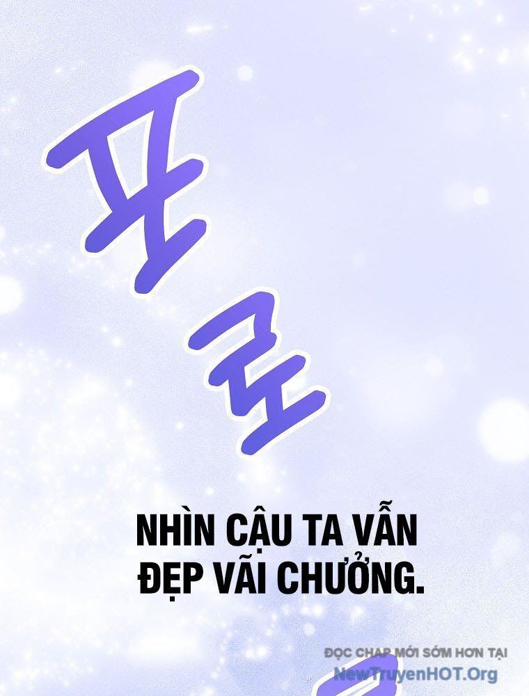 page_42