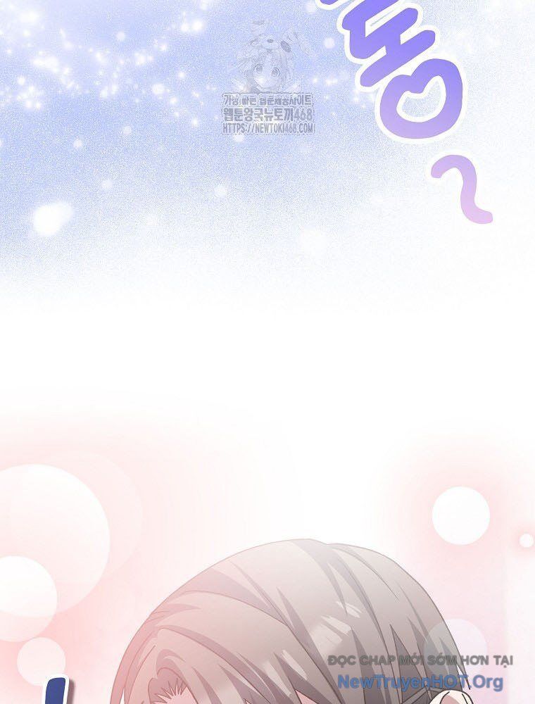 page_43