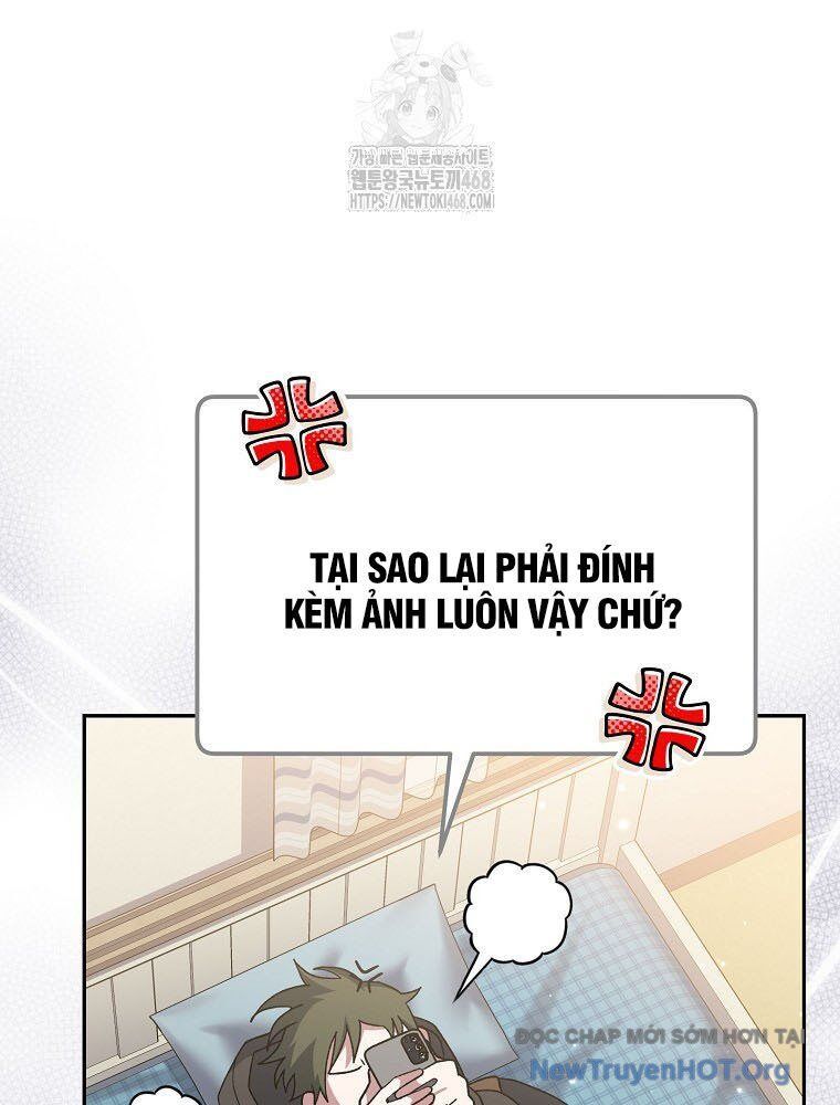 page_47