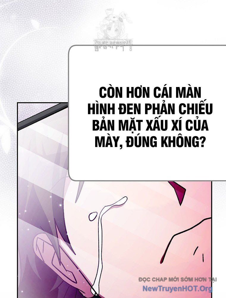 page_49