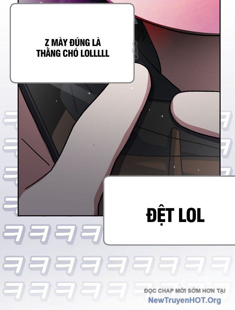 page_50