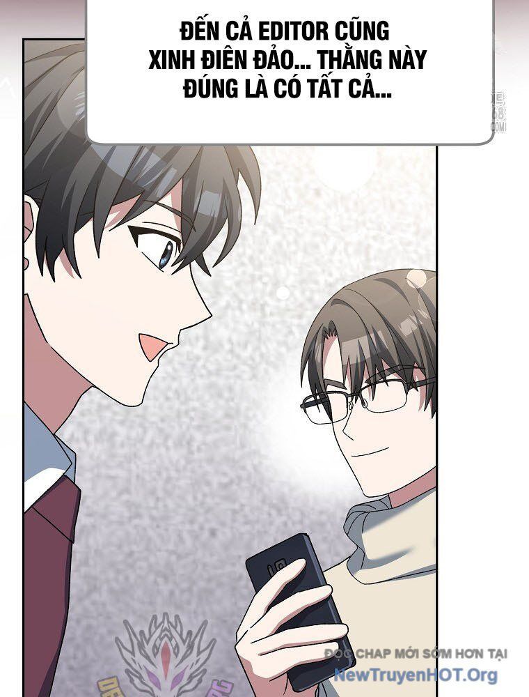 page_56
