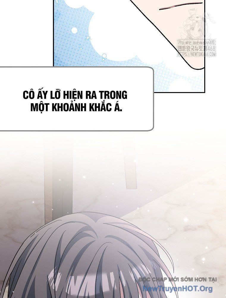 page_58