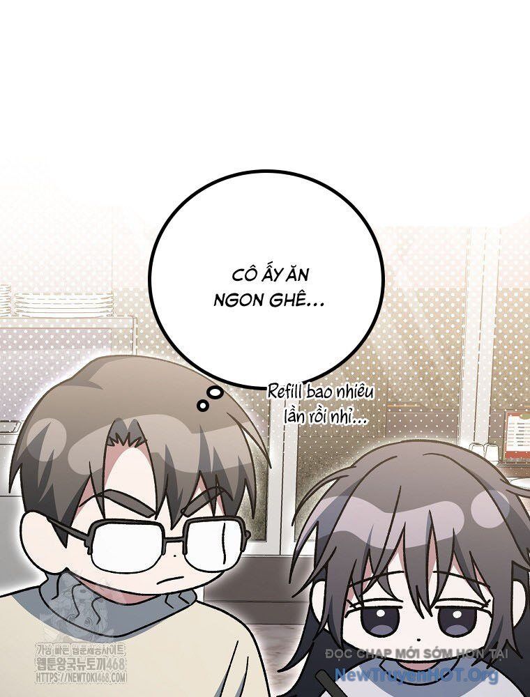 page_61