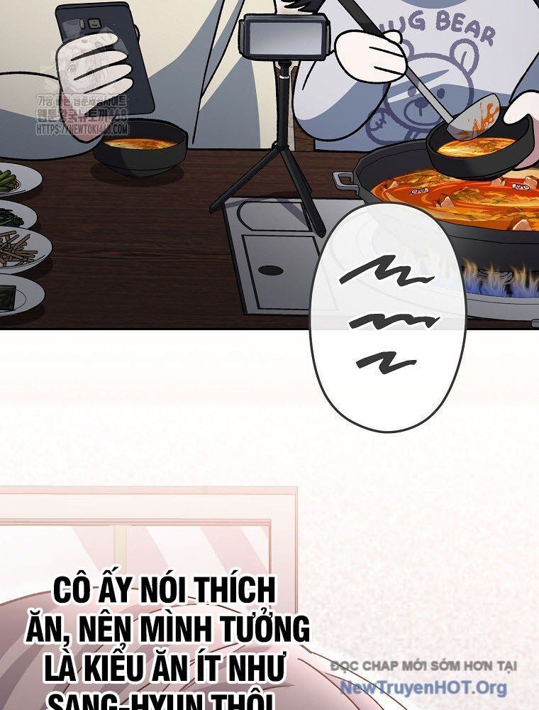 page_62