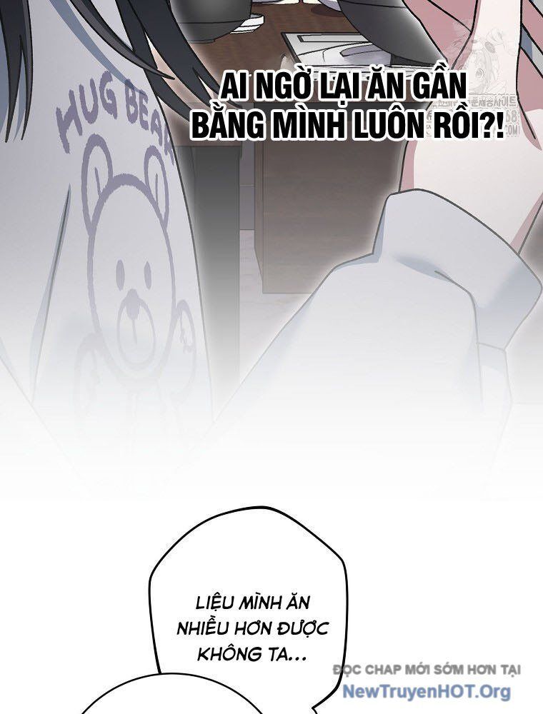 page_64