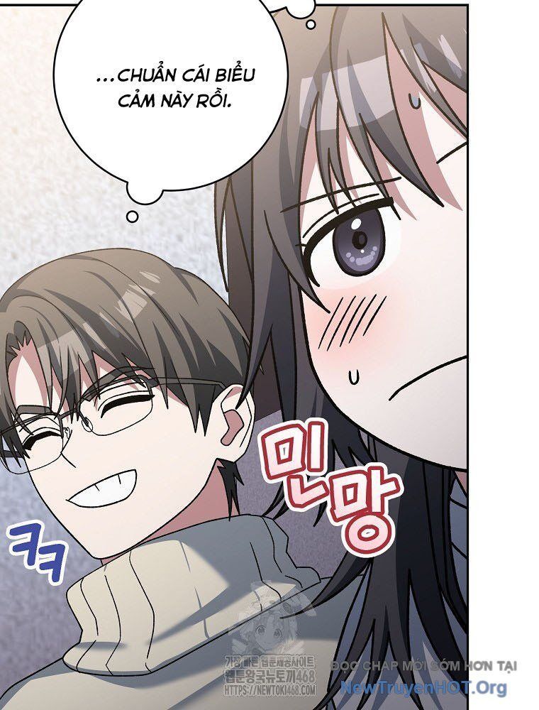 page_65
