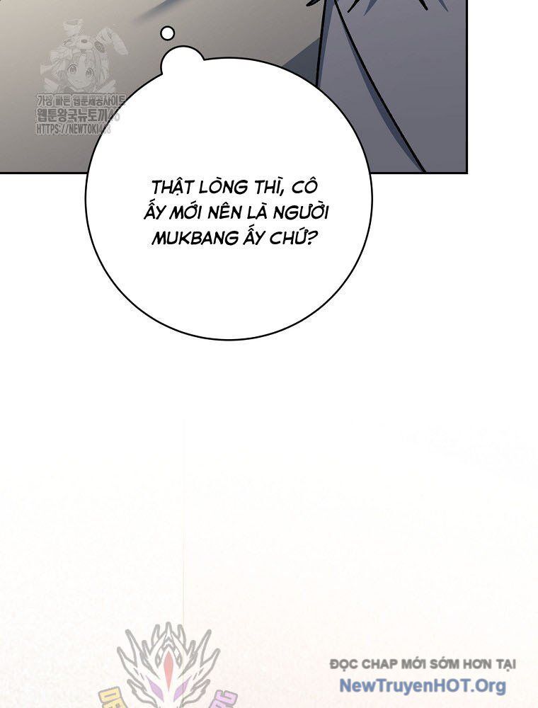 page_66