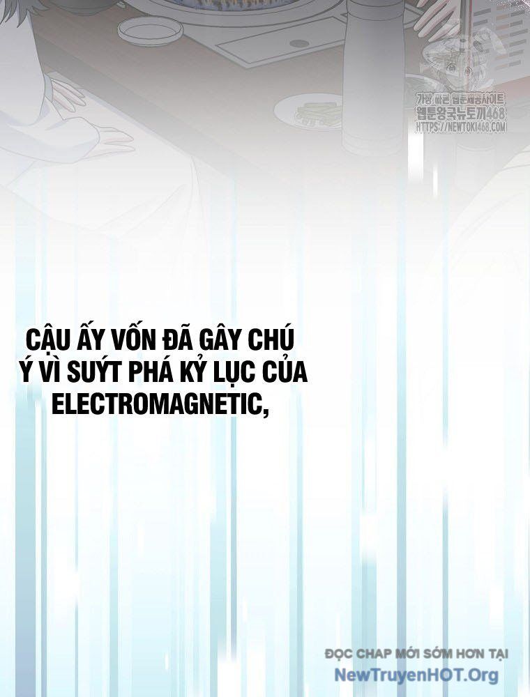 page_68