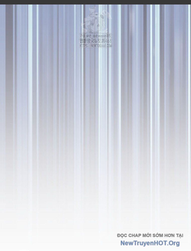 page_70