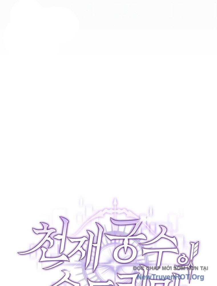 page_71