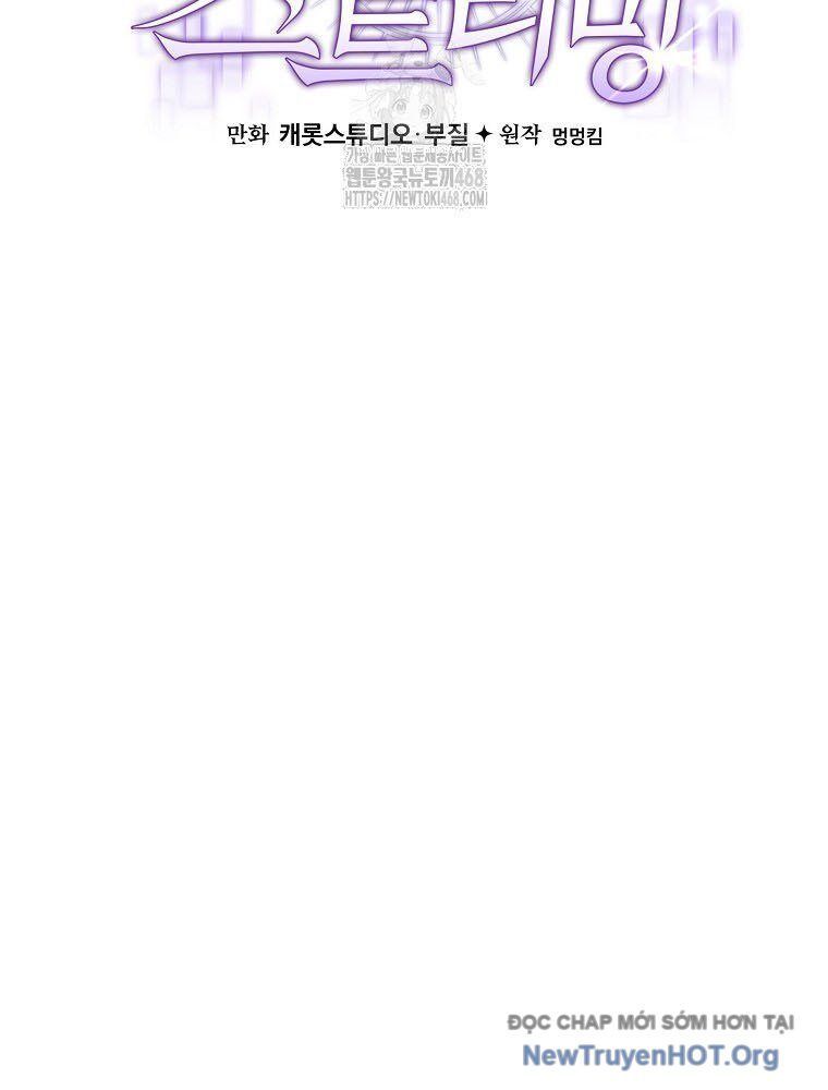 page_72