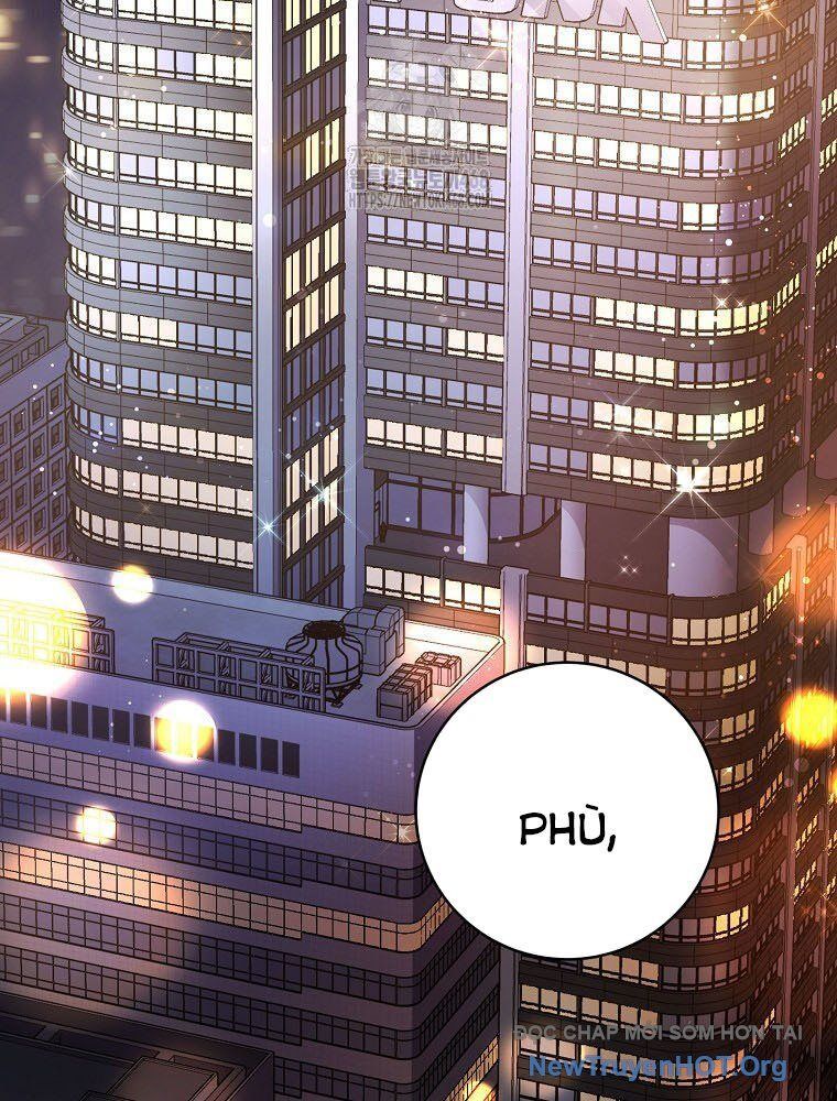 page_74