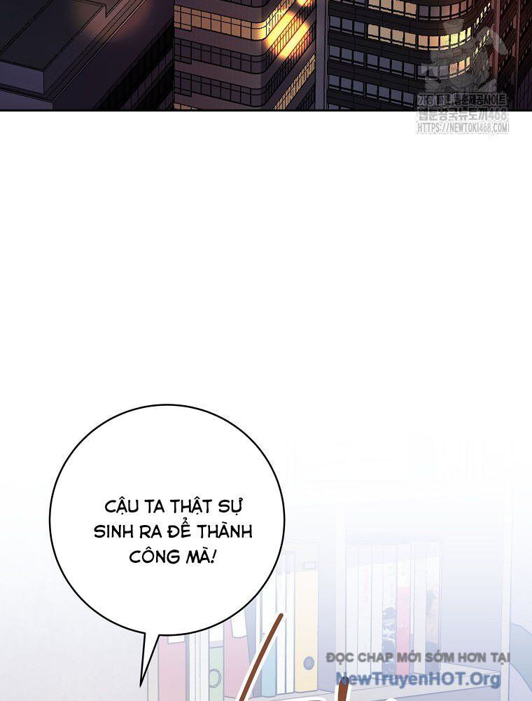page_75