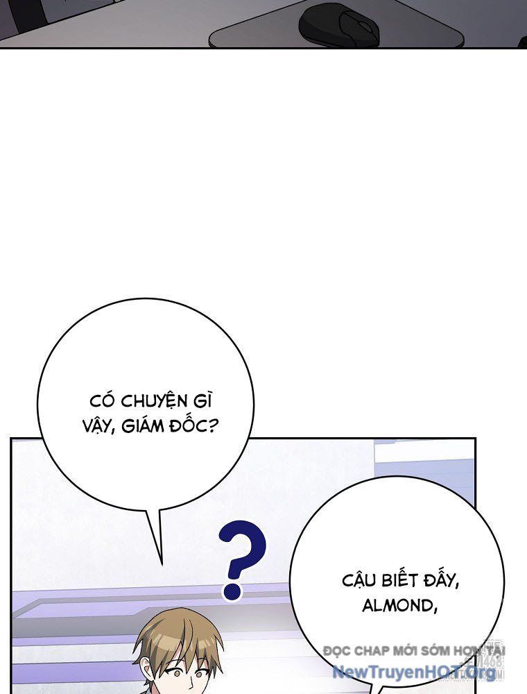 page_77
