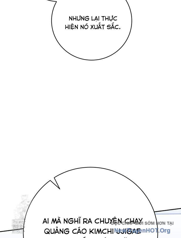 page_79