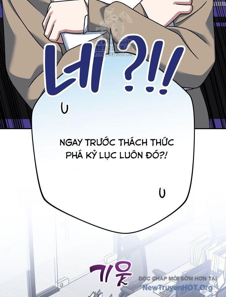 page_81