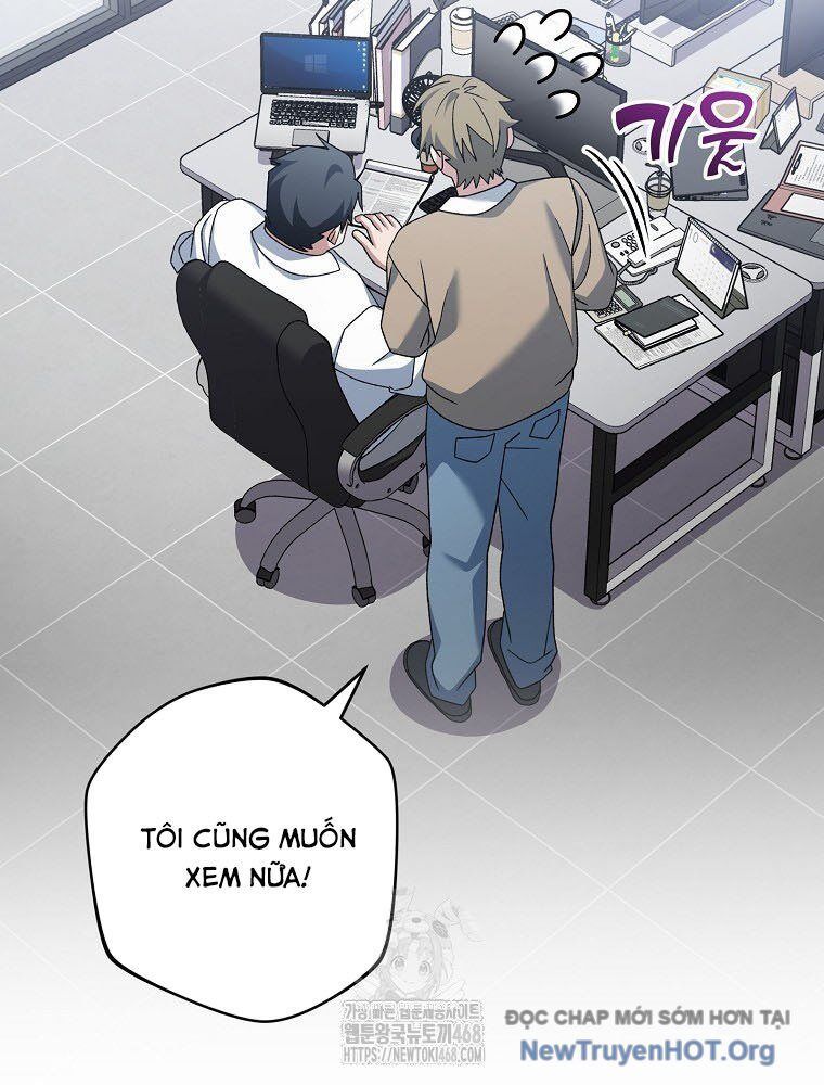 page_82