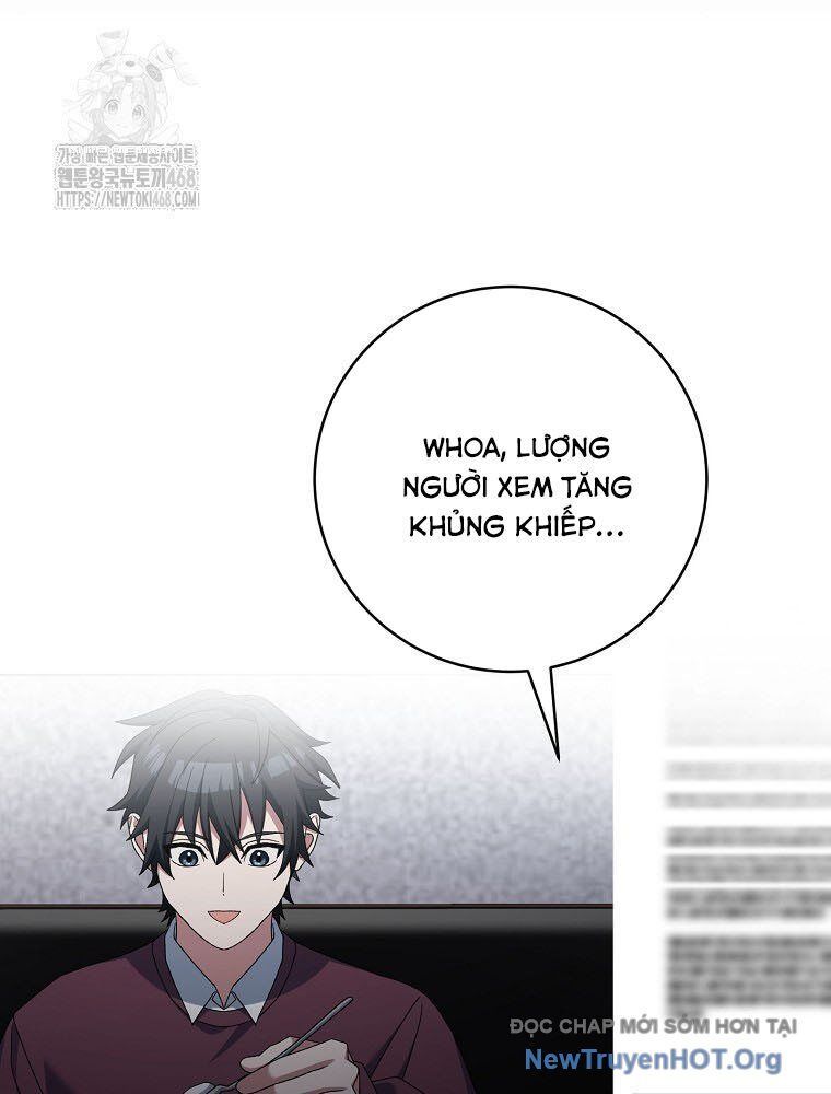 page_83