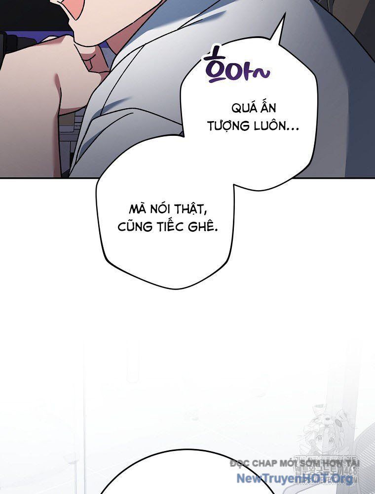 page_85