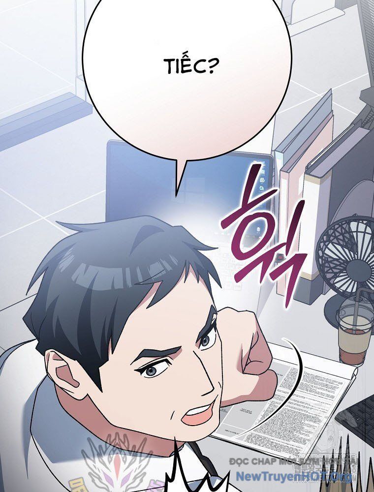 page_86