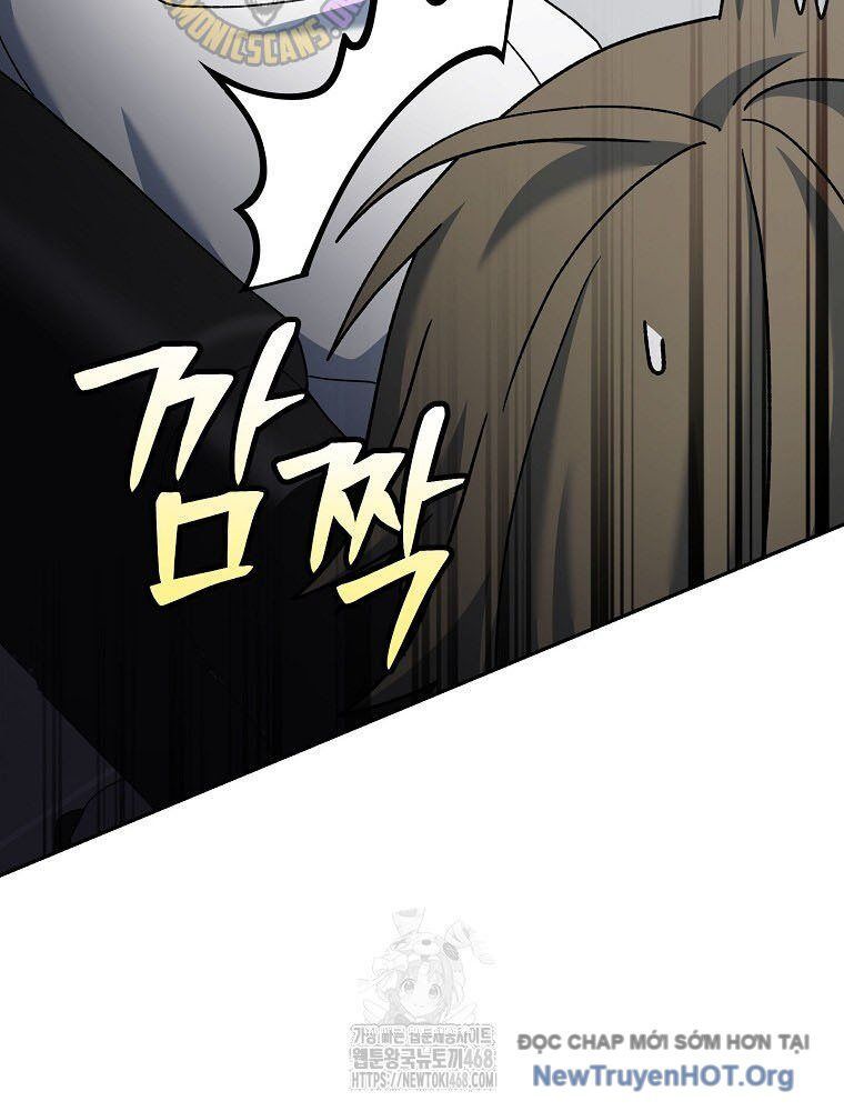 page_87