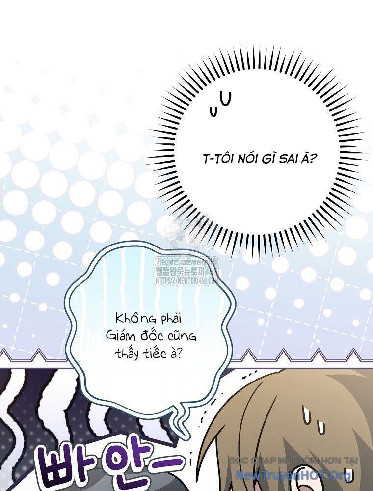 page_88