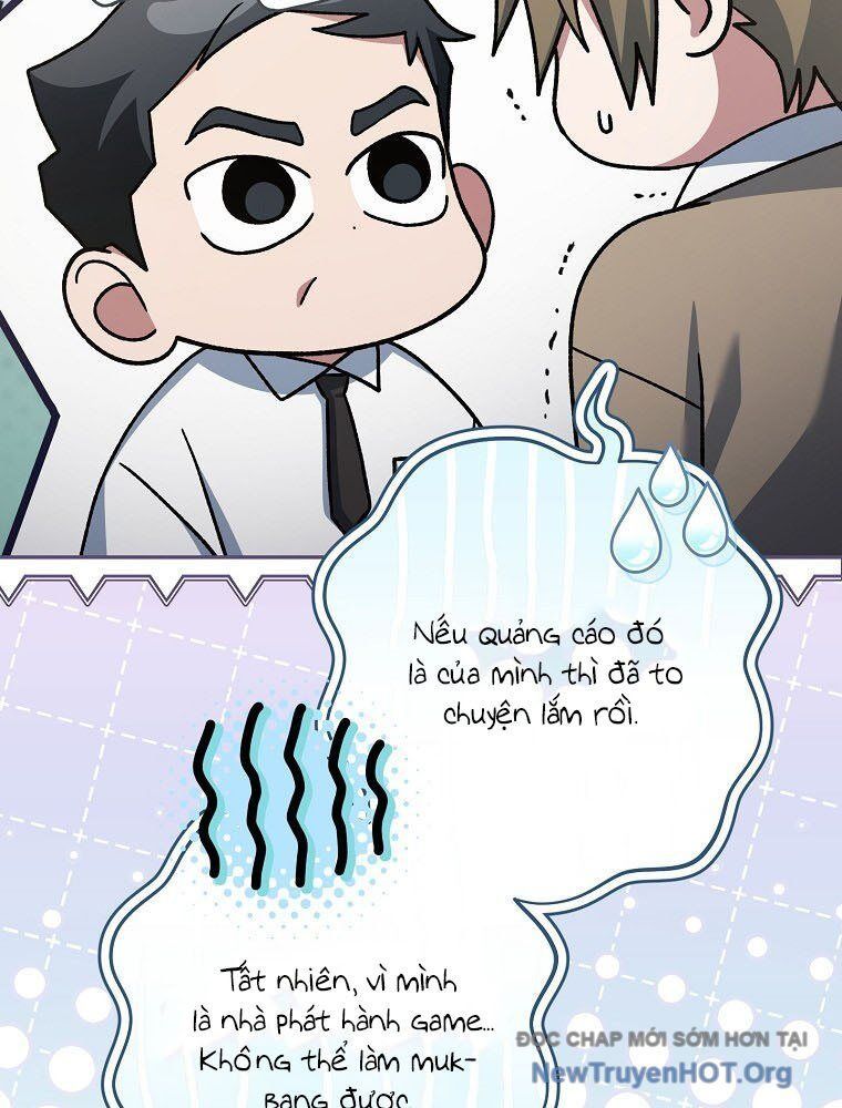 page_89