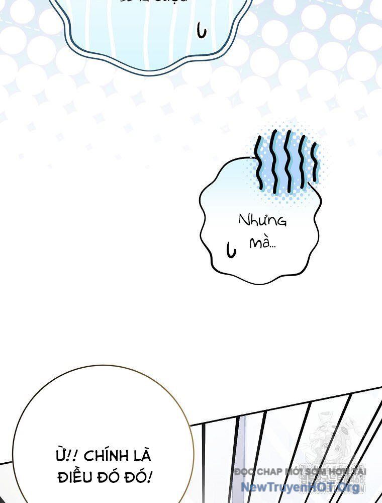 page_90