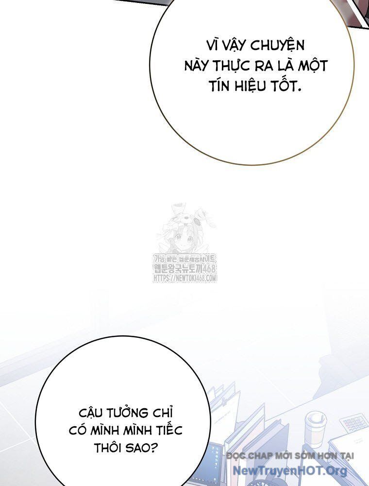 page_92