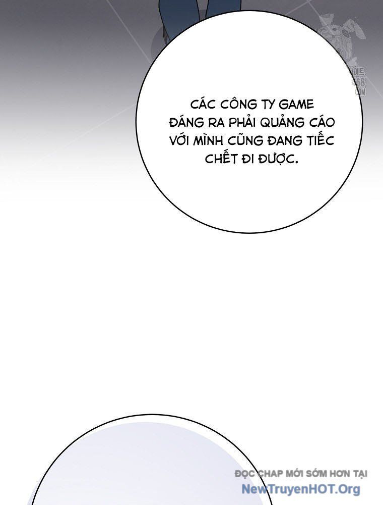 page_94