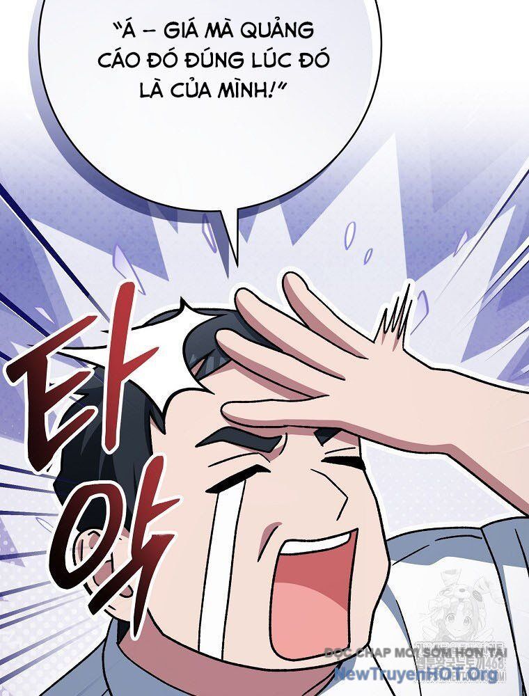 page_95