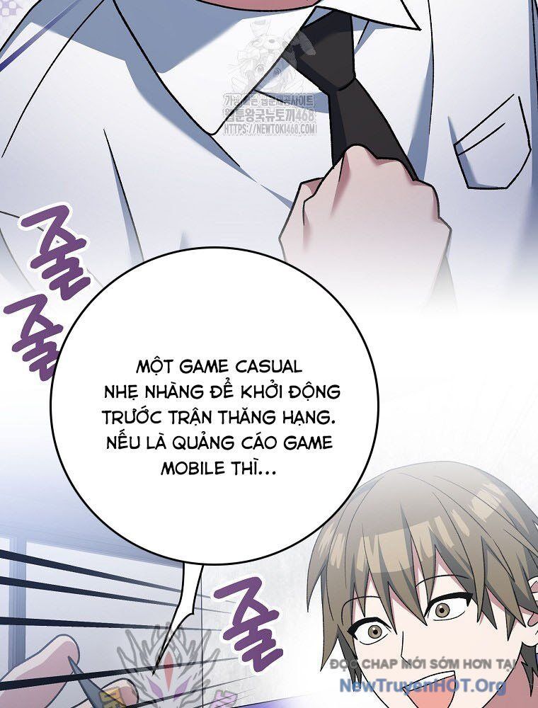 page_96